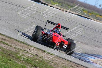 media/Mar-25-2023-CalClub SCCA (Sat) [[3ed511c8bd]]/Group 2/Qualifying/